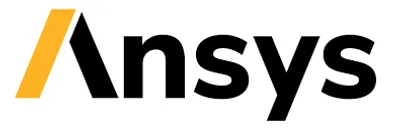 Ansys