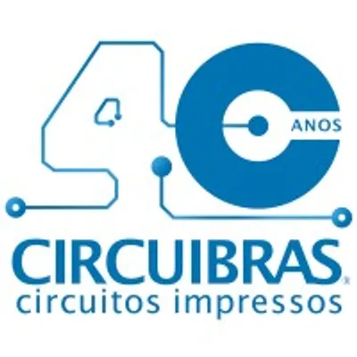 Circuibras