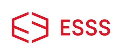 Engineering Simulation And Scientific Software