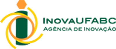 InovaUFABC Agência de Inovação