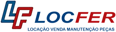 LOCFER