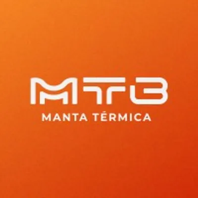 MTB Mantas Térmicas