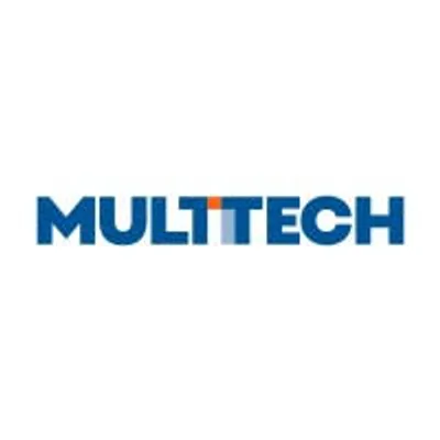 Multitech