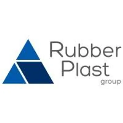 Rubber Plast
