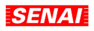 SENAI
