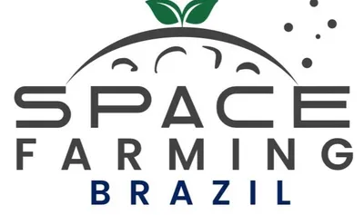 Space Farming Brazil