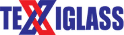 Texiglass