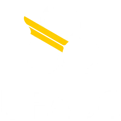 Fundação Universidade Federal do ABC