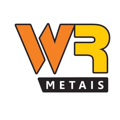 WR Metais